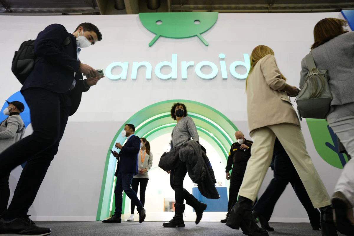 Los mejores trucos para sacar el máximo rendimiento a tu Android