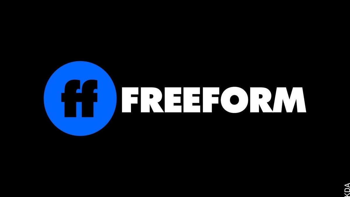Freeform anuncia la fecha de estreno de la temporada final de la serie favorita de los fans
