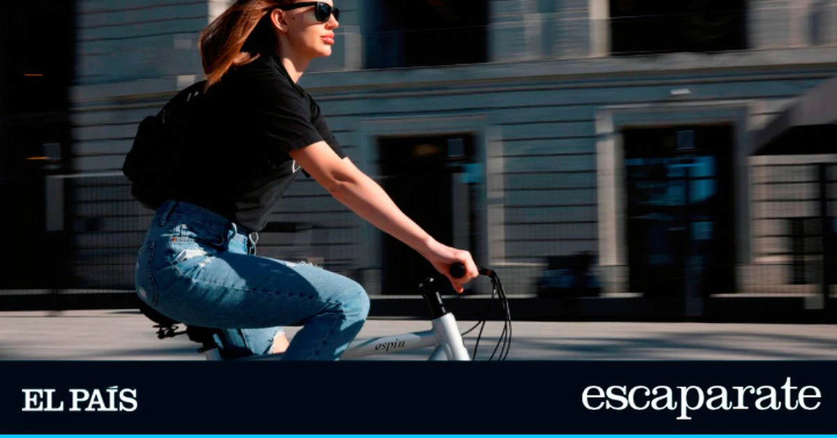 Siete accesorios básicos para montar seguro en bicicleta y evitar multas inesperadas
