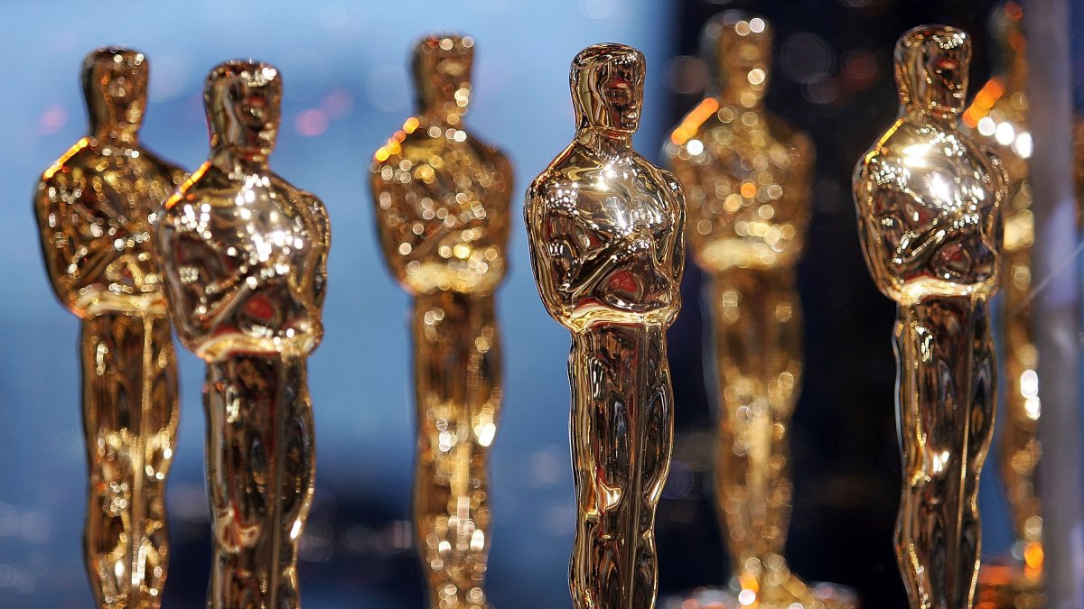 CNBC: ¿por qué la prestigiosa estatuilla de los premios Oscar solo vale $1?