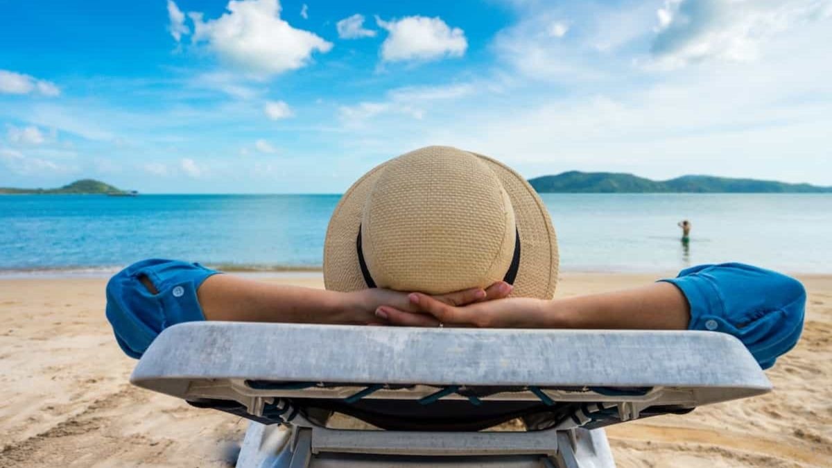 5 claves para entender cómo serán las vacaciones 2020
