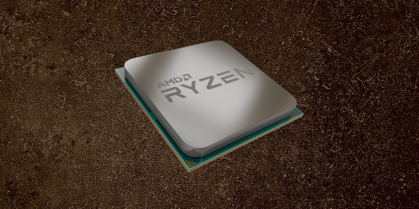 AMD se burla de los potentes chips para juegos Zen 4 Dragon y Ryzen 7000