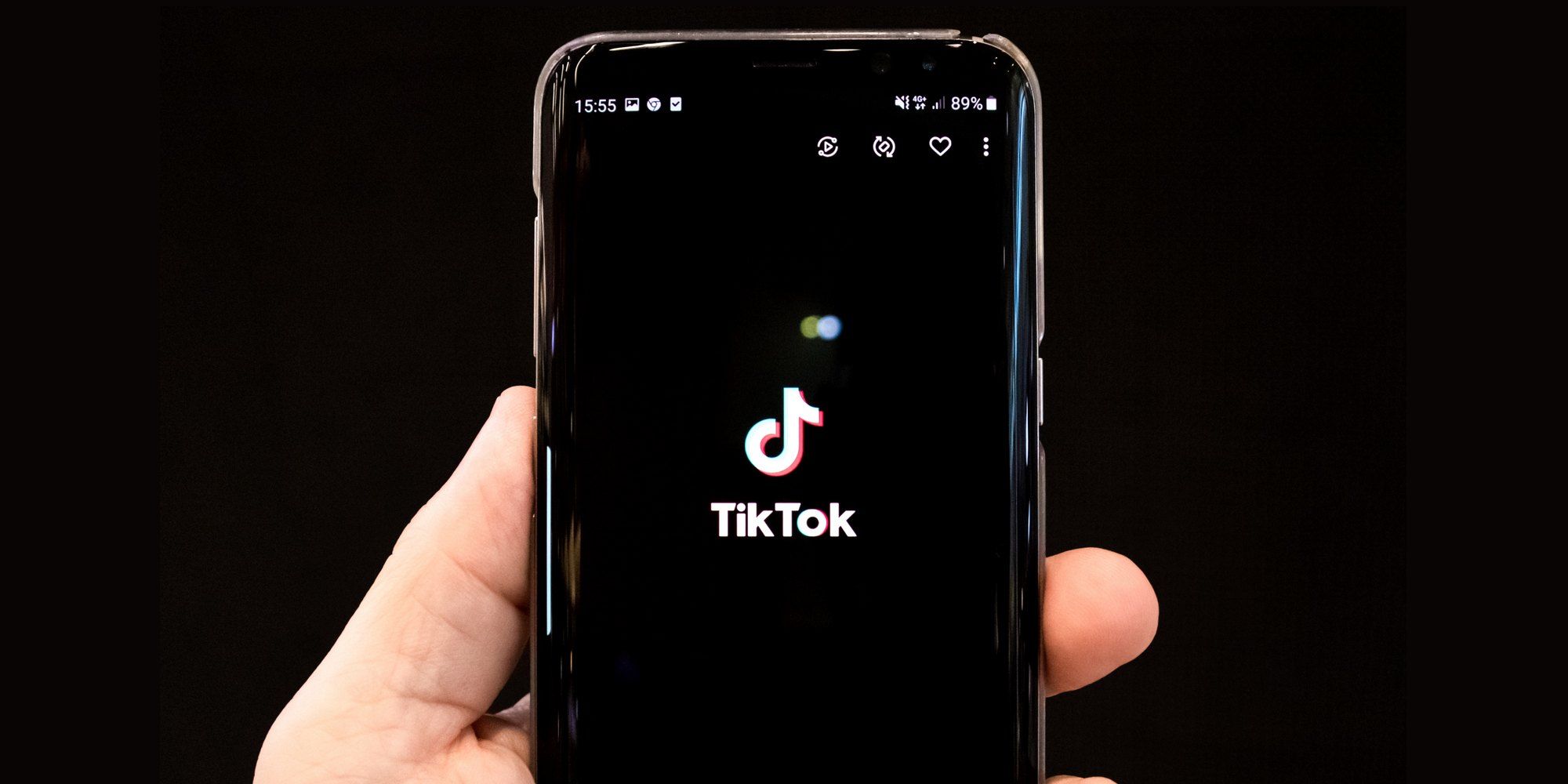 Ahora puede hacer videos TikTok de 10 minutos, pero ¿debería hacerlo?