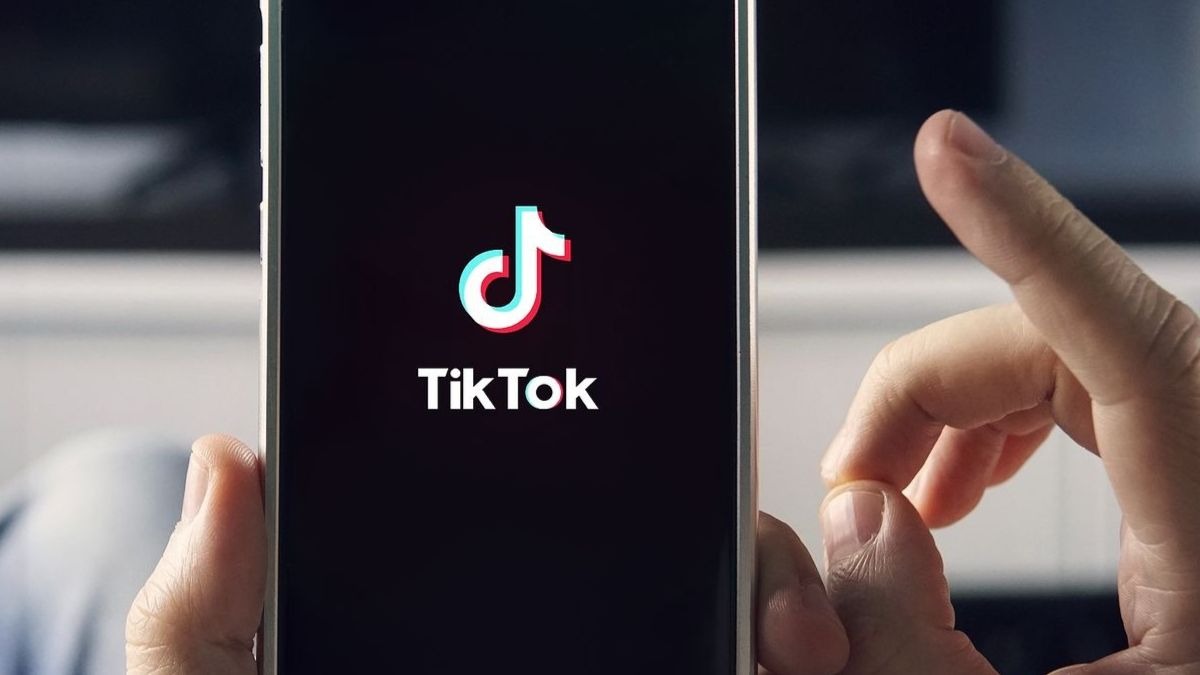 Amazon pidió a sus empleados que eliminaran TikTok por error