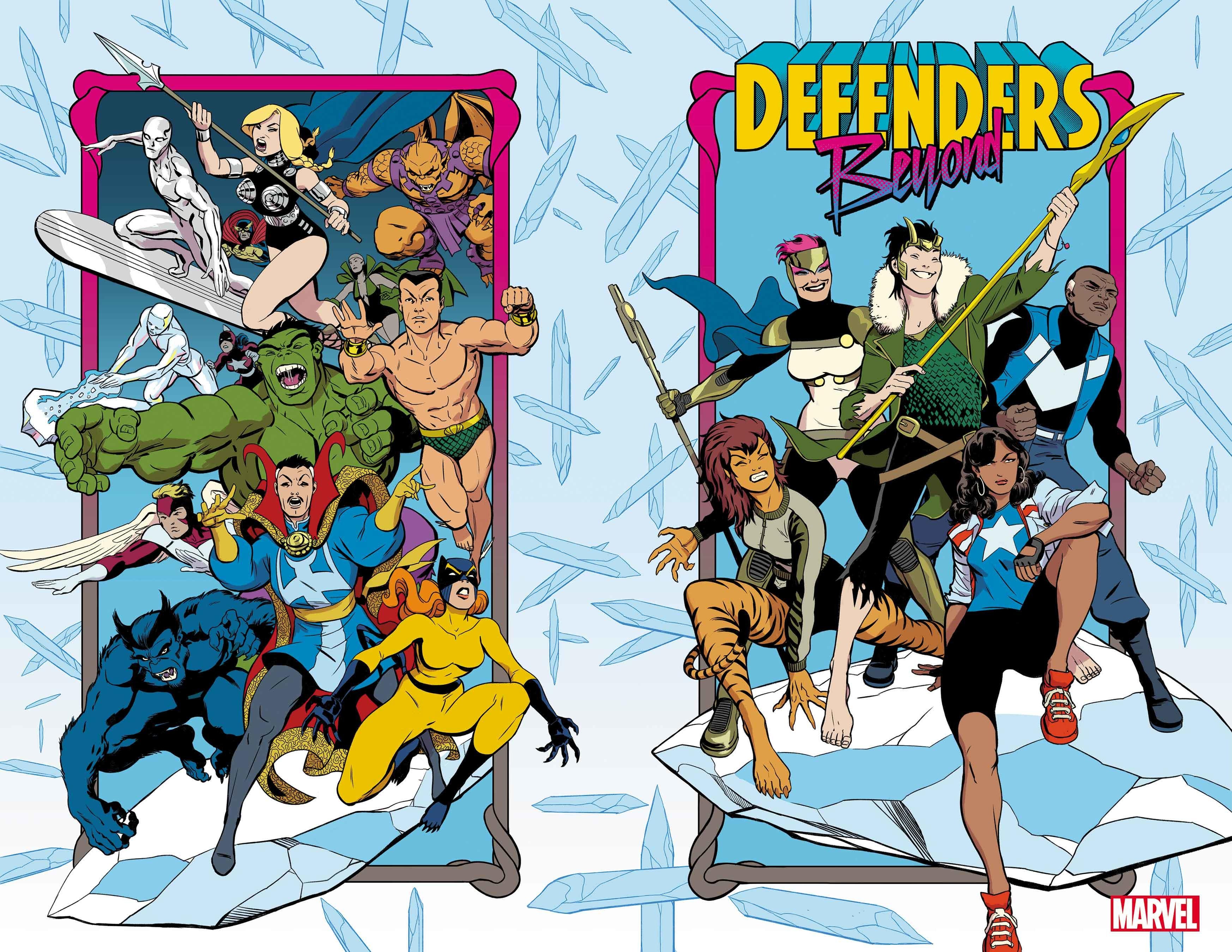 defenderers2022-cover.jpg