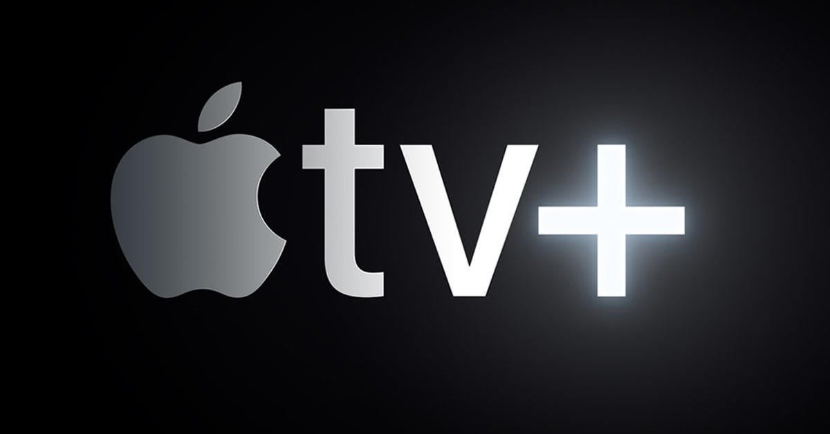 Apple TV+ renueva exitosa serie para la segunda temporada antes del final de la primera temporada