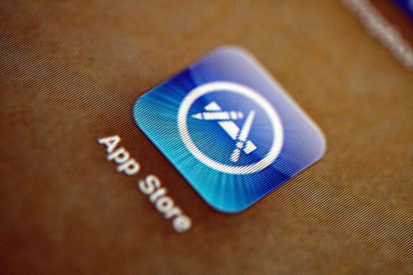 Apple dice que su servicio para desarrolladores se vio afectado por un error, no por una violación de seguridad