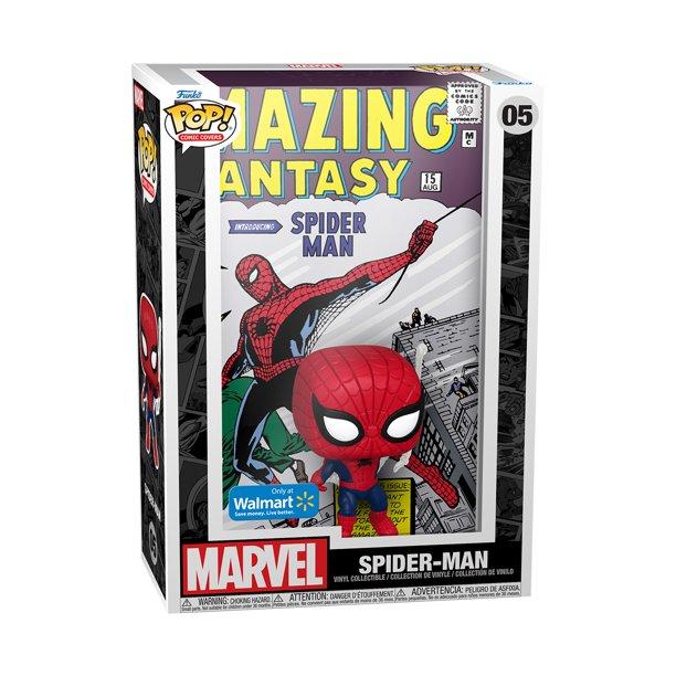 asombroso-spider-man-funko-comics-cover-pop.jpg