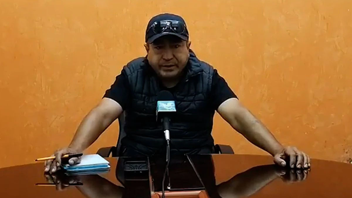 Asesinado el periodista Armando Linares, el octavo crimen contra la prensa en México este año