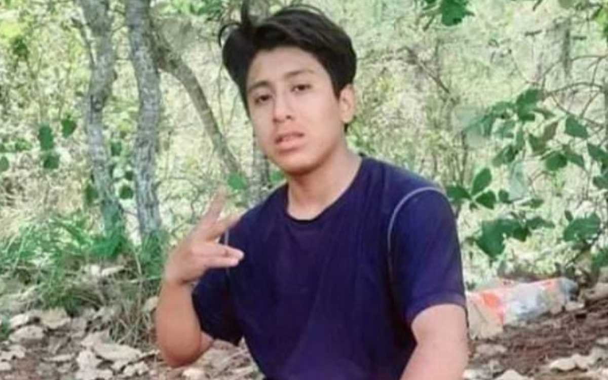 Asesinan a tres jóvenes migrantes mixes en Phoenix, Arizona