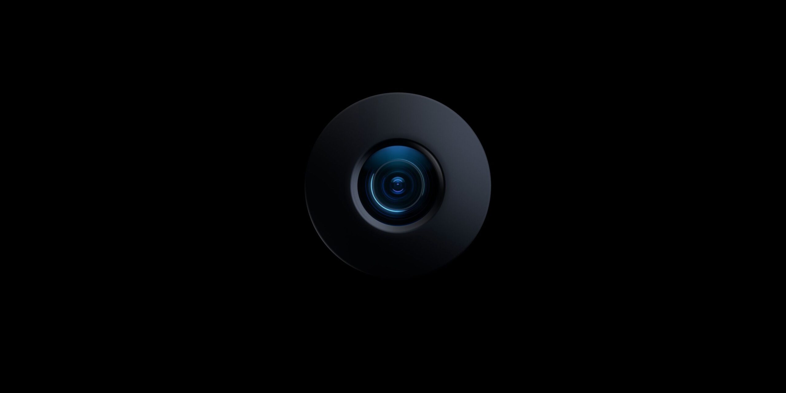 Así es como Apple podría arreglar la terrible cámara web de Studio Display
