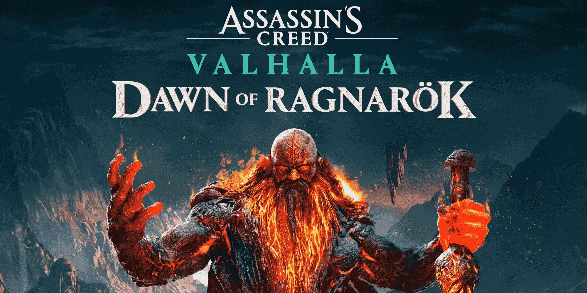 Assassin’s Creed Valhalla: Dawn of Ragnarok Review – Sólido pero no divino