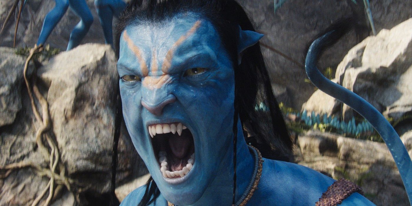 Avatar 2 sorprenderá a la gente, dice el presidente de 20th Century Studios