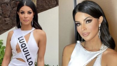 BIP: Mari Pepin anuncia candidatura a Miss Mundo Puerto Rico 2022