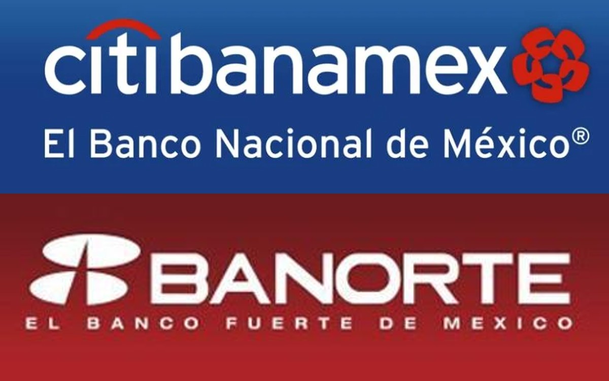 Banorte llama a los mexicanos a ‘recuperar Banamex’