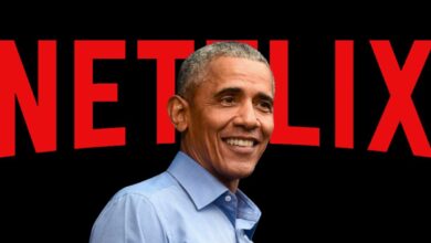 Barack Obama presenta serie documental sobre parques nacionales para Netflix