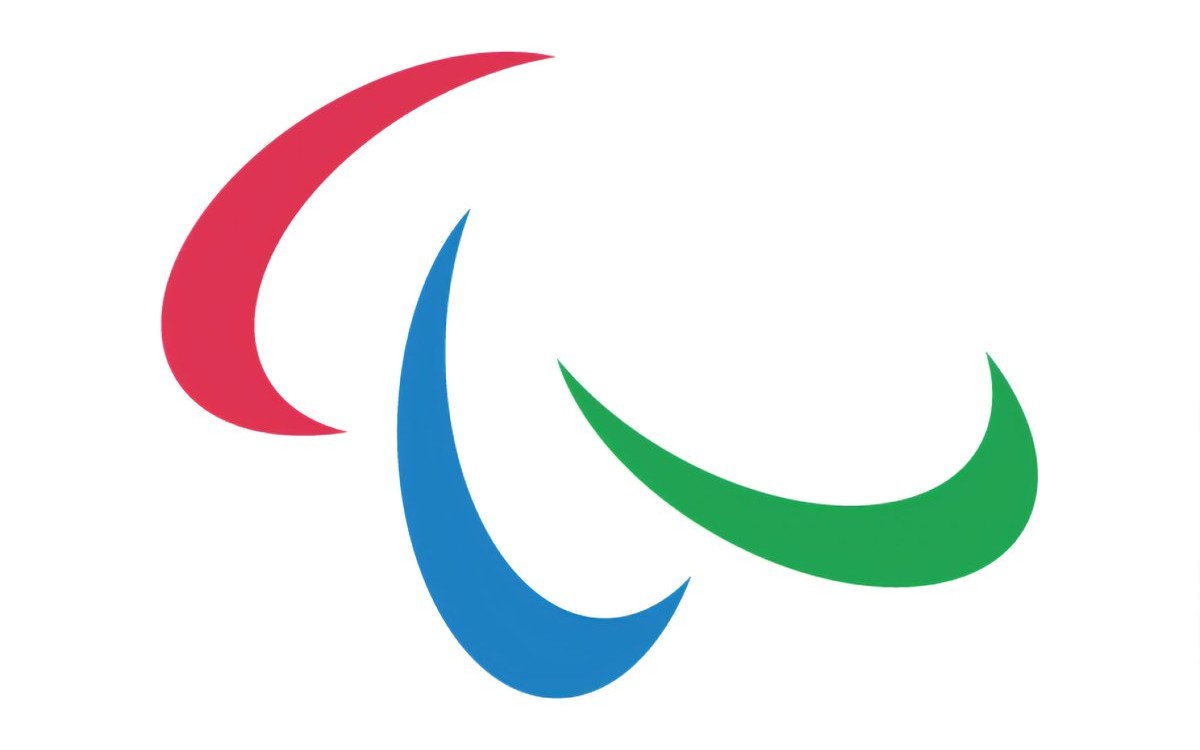Beijing 2022: Permite Comité Paralímpico Internacional la participación de rusos y bielorrusos | Tuir