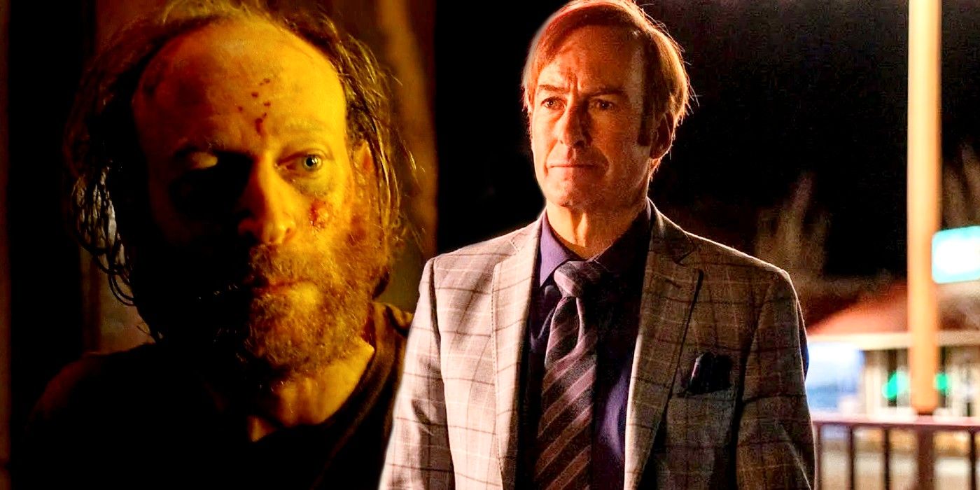 Better Call Saul confirma otro personaje de Breaking Bad en la temporada 6