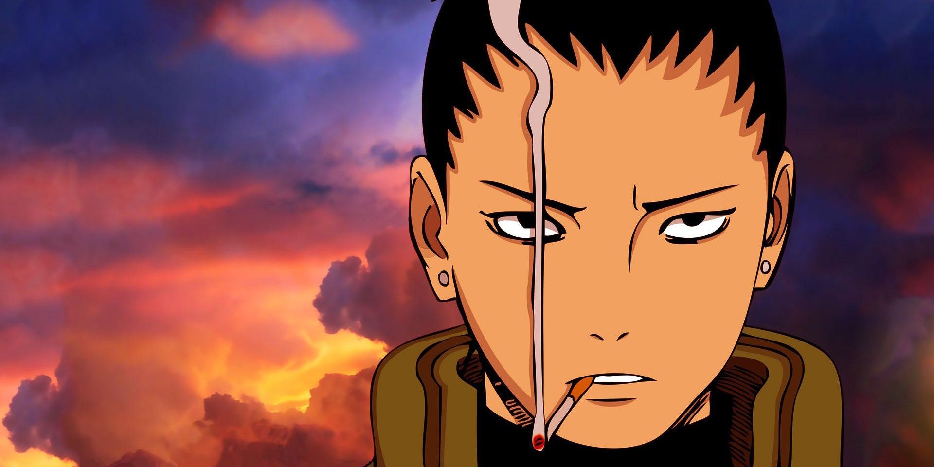 Boruto demuestra que Shikamaru siempre será el ninja más inteligente de Naruto