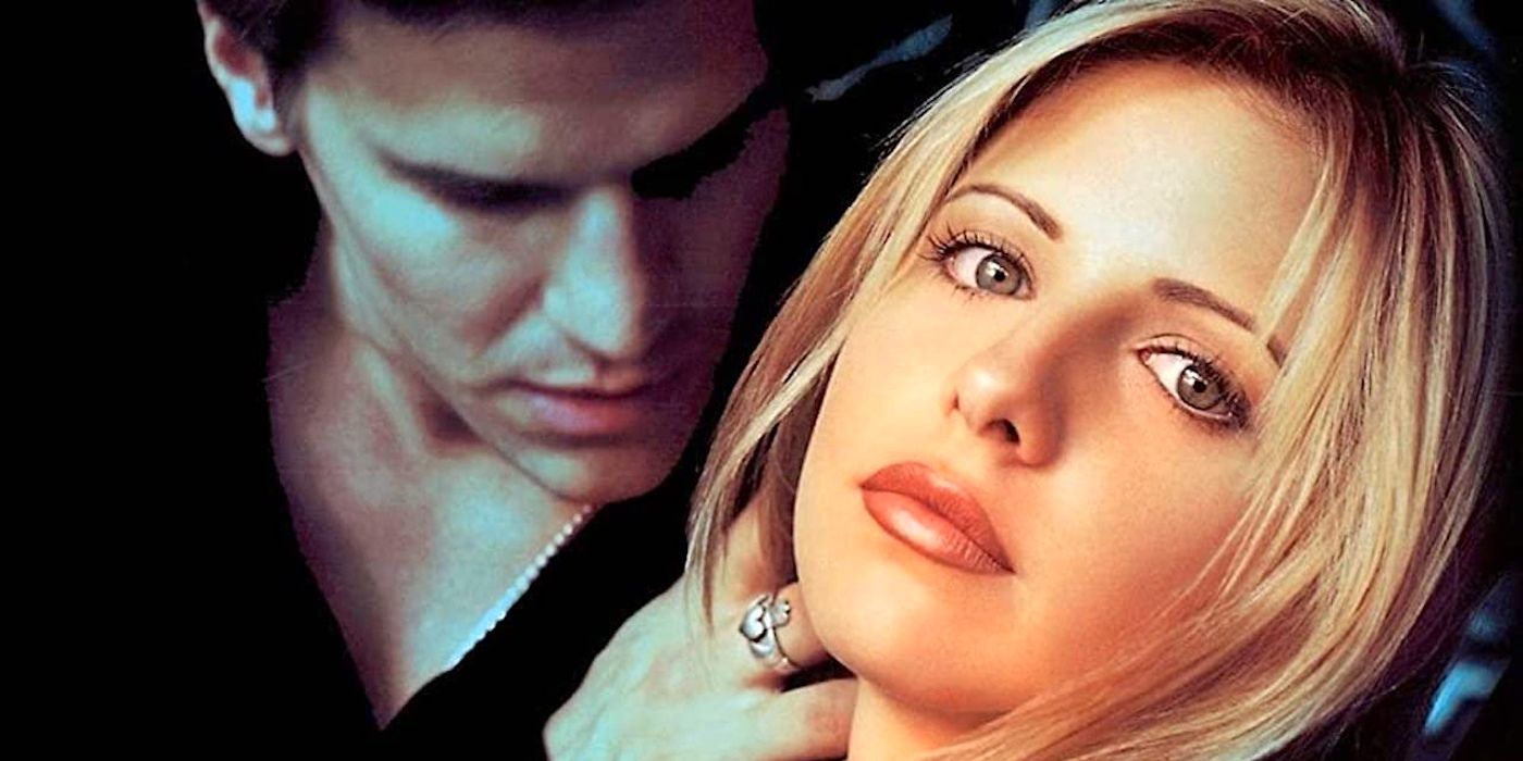 Buffy the Vampire Slayer obtiene un nuevo hogar por cable en su 25 aniversario