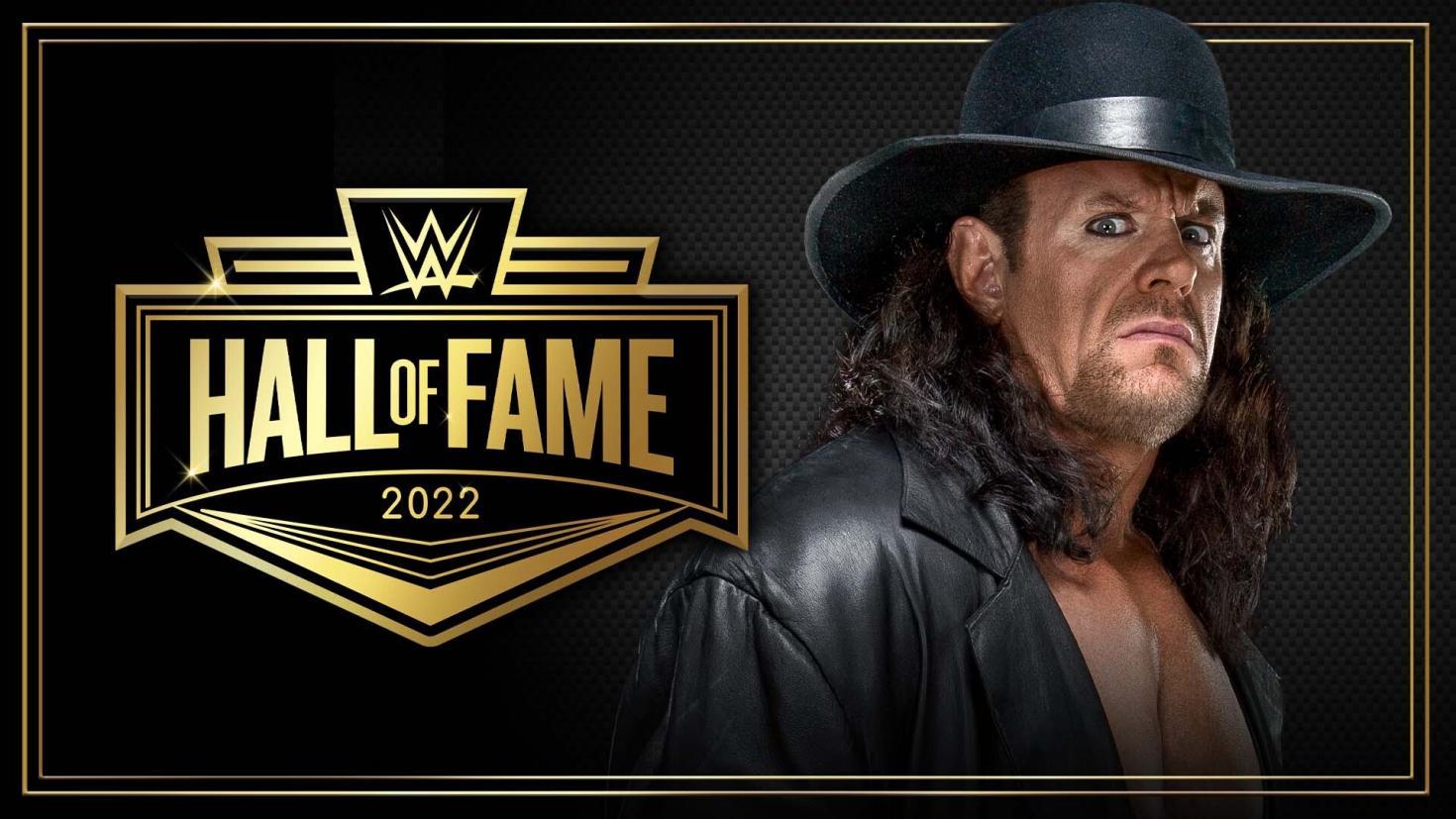 Undertaker-wwe-salon-de-la-fama-2022.jpg