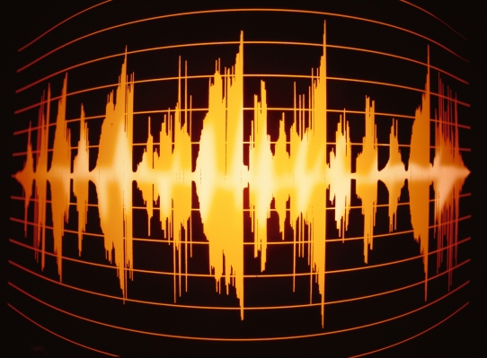 La investigación de WellSaid Labs lleva el habla sintética de clips de segundos a horas
