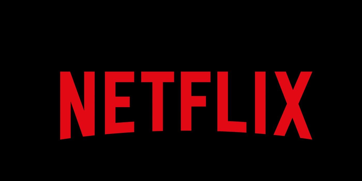 Cómo Netflix está tomando medidas enérgicas contra las cuentas de uso compartido de contraseñas