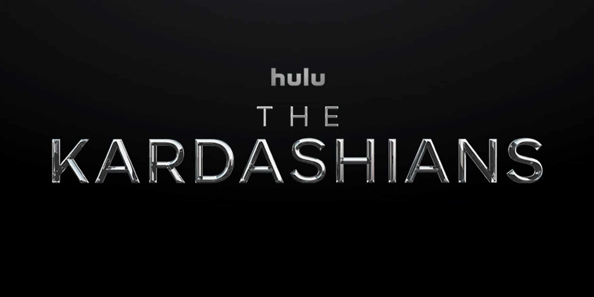 Cómo las Kardashians de Hulu obtendrán un impulso de marketing en los Oscar 2022