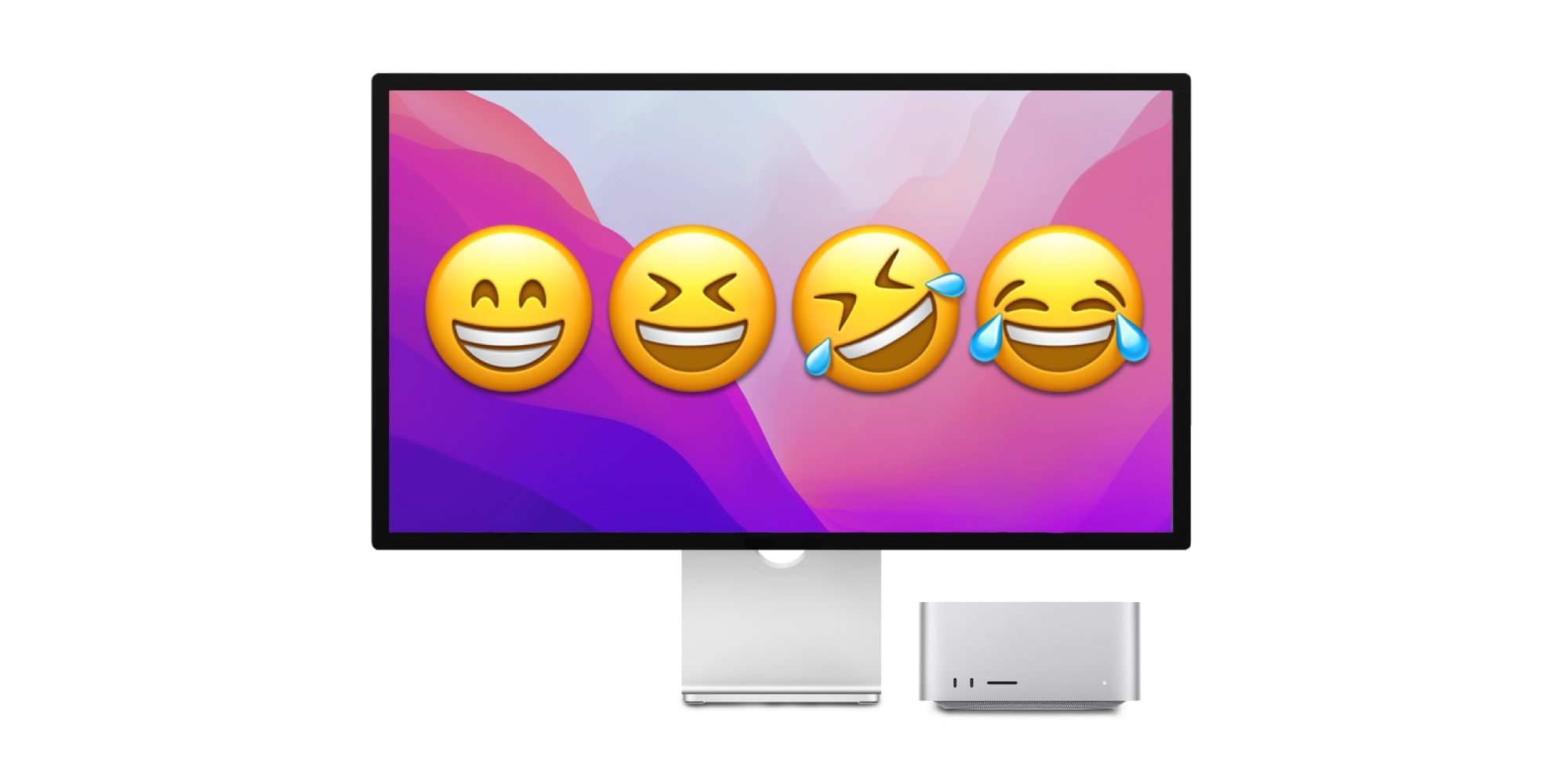Cómo usar emojis, flechas, estrellas y símbolos de moneda en una Mac o MacBook