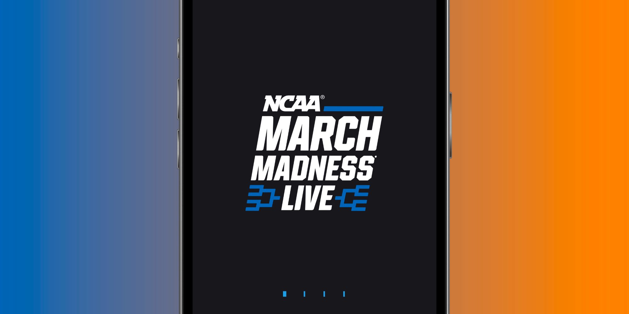 Cómo ver March Madness 2022 sin cable (todo lo que necesitas saber)