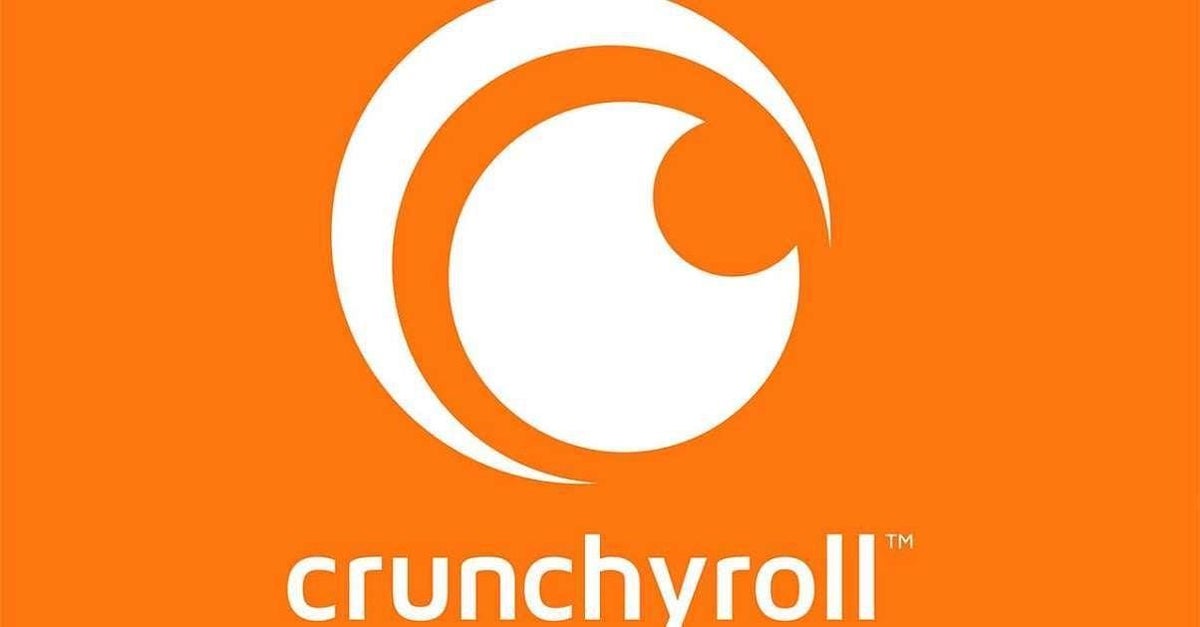 Crunchyroll lanza una oferta masiva del Black Friday