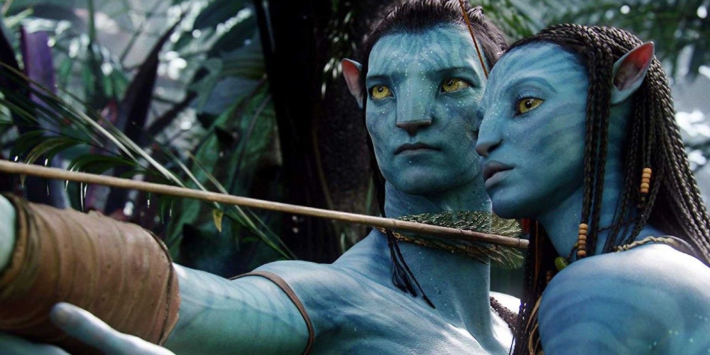 Disney reavivará el interés en Avatar 2, dice el presidente de 20th Century