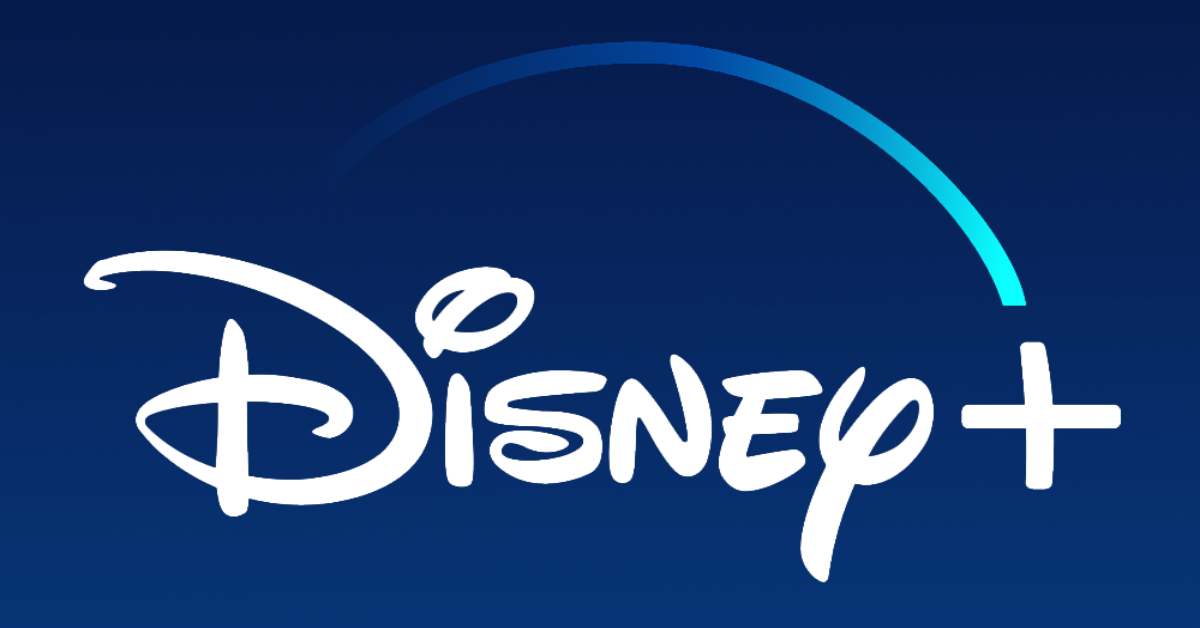 Disney se asocia con Nippon para un nuevo anime