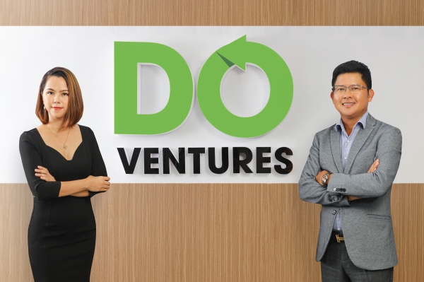 Do Ventures lanza un fondo de $ 50 millones para nuevas empresas vietnamitas, respaldado por Naver, Vertex y otros LP notables