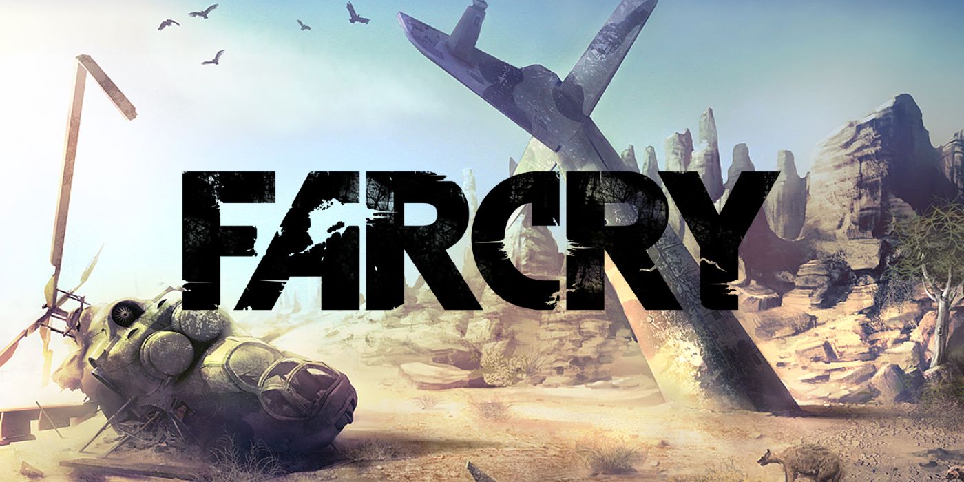 Dónde debería tener lugar Far Cry 7