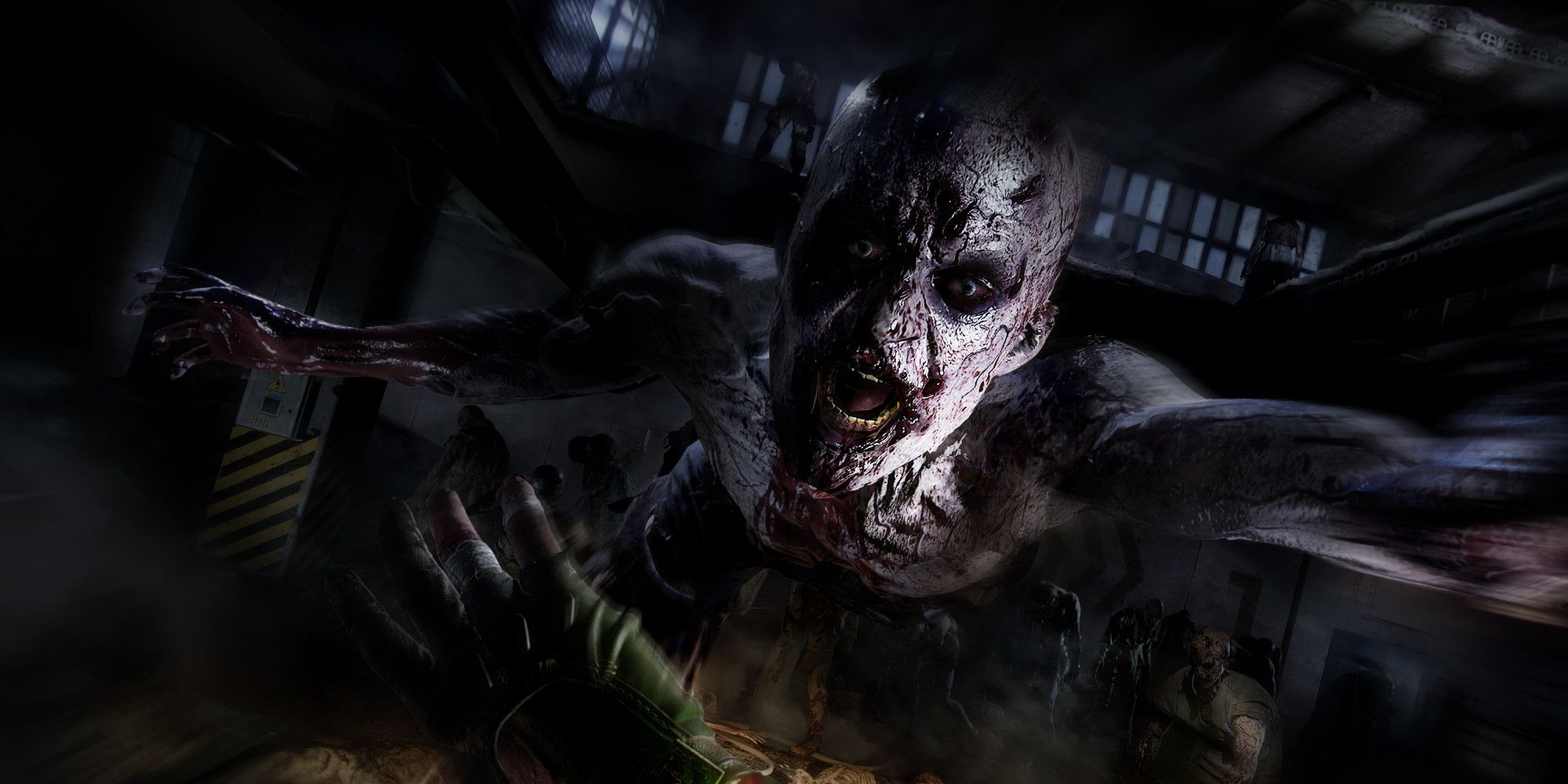 Dying Light 2 Dev podría agregar New Game Plus