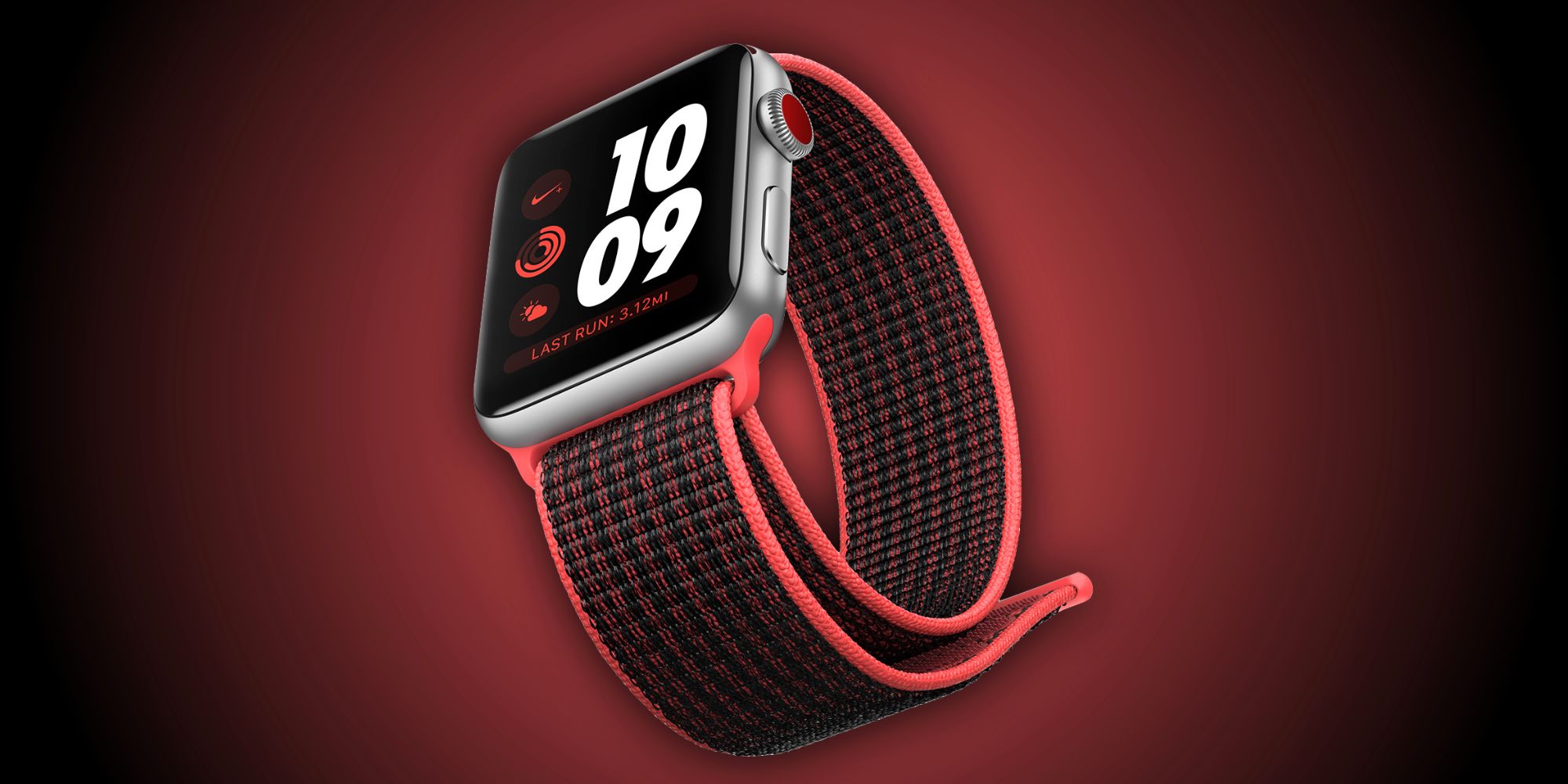 El Apple Watch Series 3 podría descontinuarse pronto, y eso es genial