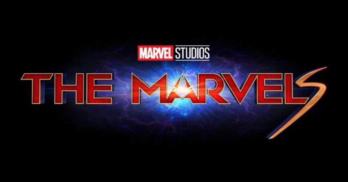 El actor de Marvels habla sobre el papel de MCU en la secuela de Captain Marvel