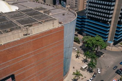 El chavismo devuelve a sus dueños un centro comercial expropiado poco antes de su inauguración