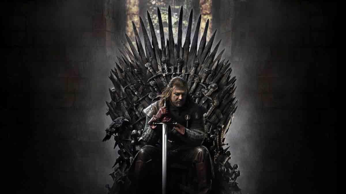 El cocreador de Game of Thrones no tiene deseos de regresar para una serie derivada en HBO
