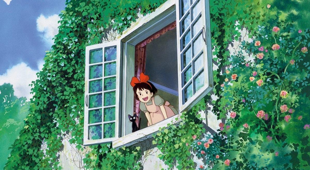 El cofundador de Studio Ghibli recibe el premio Lifetime Achievement Award