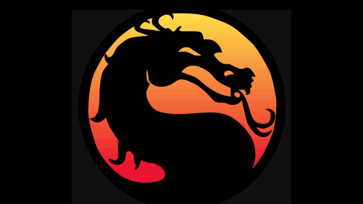 El creador de Mortal Kombat comparte una mirada tras bambalinas al metraje original de Scorpion