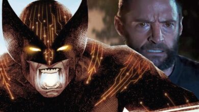 El decepcionante clon de película de Wolverine finalmente es arreglado por Marvel