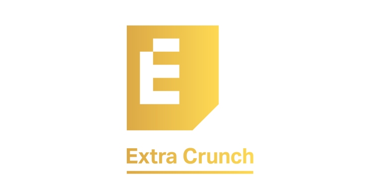 El descuento Extra Crunch ahora está disponible para militares, organizaciones sin fines de lucro y empleados gubernamentales
