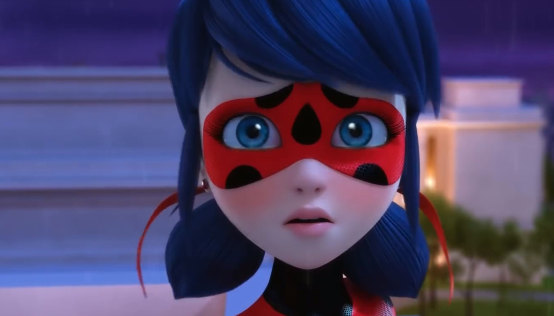 El ejecutivo de Miraculous Ladybug rompe el silencio sobre la controversia del doblaje