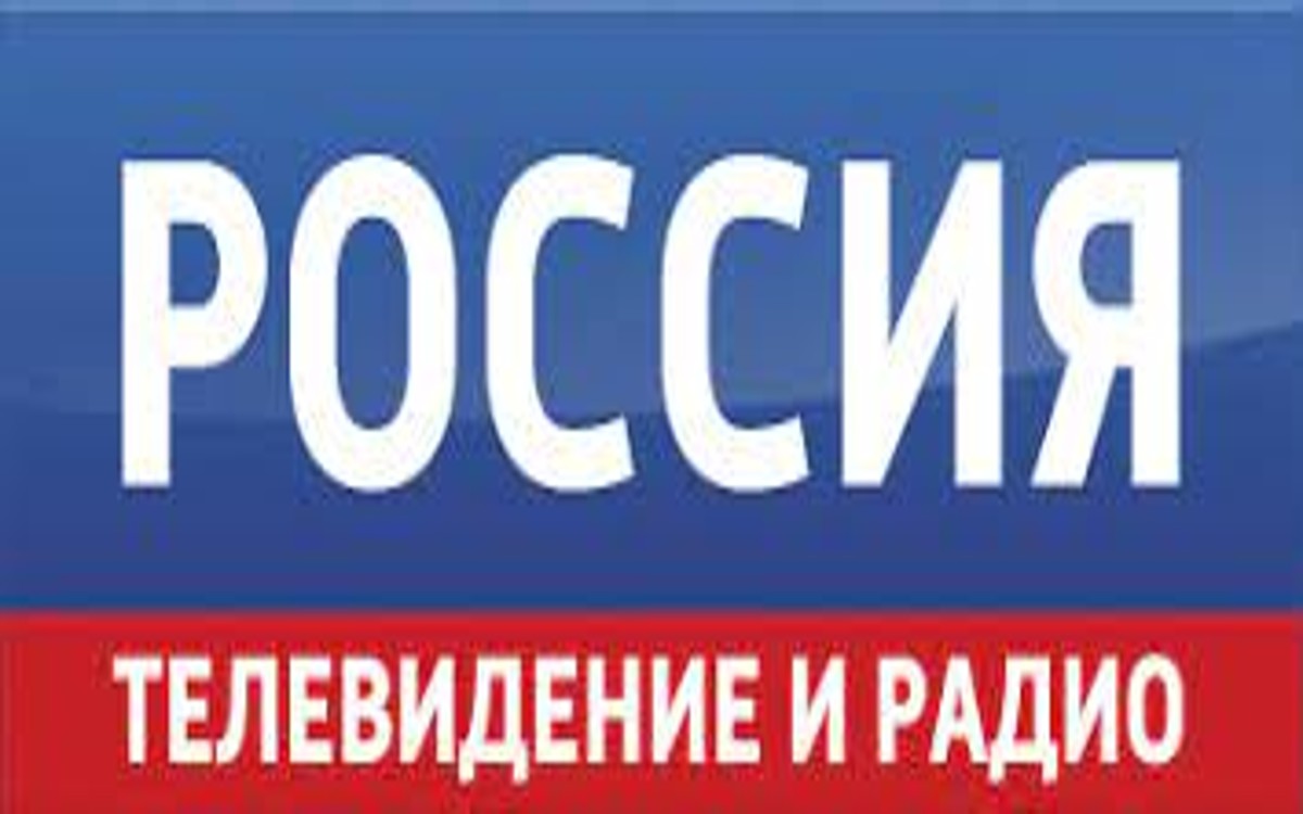 El gobierno ruso transmite ejecuciones públicas en televisión para “insensibilizar” a la sociedad