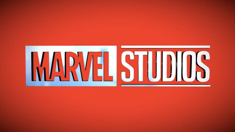 Se informa que la búsqueda de escritores de películas de X-Men de Marvel comenzará pronto