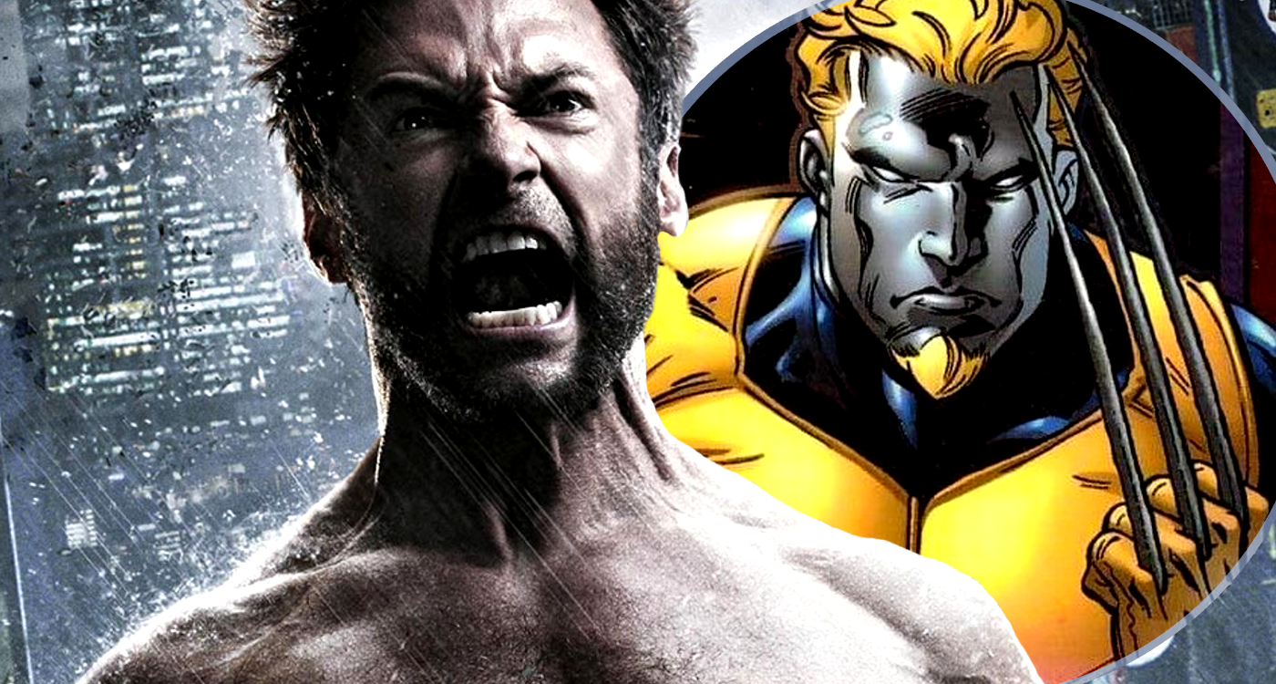 El mejor amigo de Wolverine hizo que su muerte más oscura fuera aún más trágica