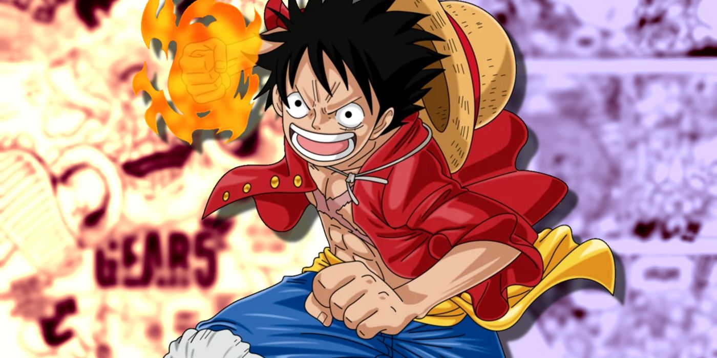 El nuevo capítulo de One Piece es uno de los mejores y más controvertidos de todos los tiempos
