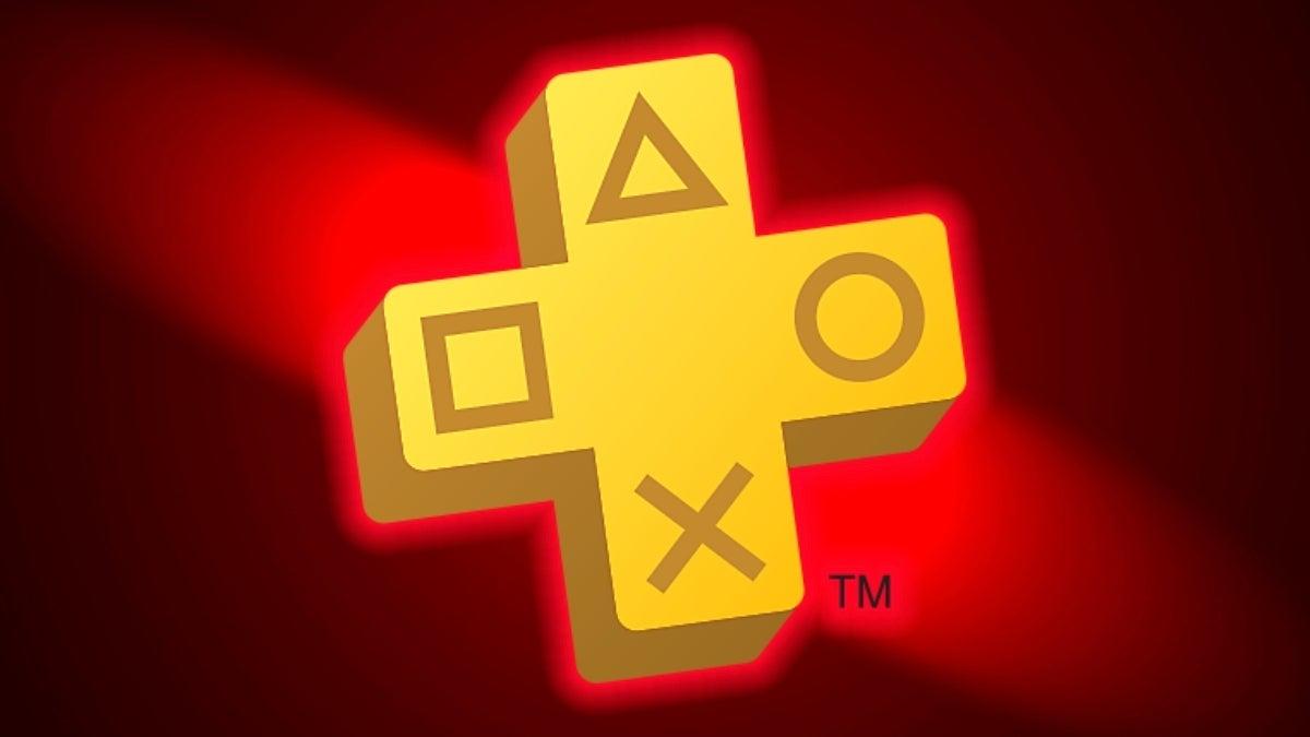El nuevo juego gratuito de PlayStation Plus es uno de los juegos más populares de todos los tiempos